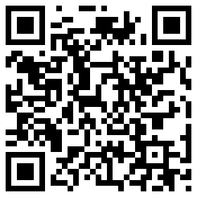 qrcode für HPE H8FU1E SVCS 3YR FC NBD