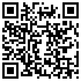 qrcode für HPE H8JZ0PE SVCS 1YR REN FC NBD EXCH VT2I