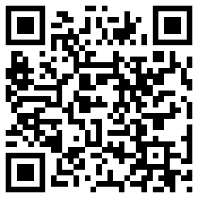qrcode für HPE H8CW4E SVCS 4YR PC 4H EXCH EDU/R IAP