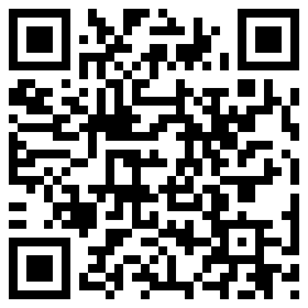 qrcode für Rittal SV 3071.000 - SV Micro switch NH fuse switch disconnector size 000/00 NH slimline fuse