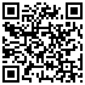qrcode für HPE H8AQ1E SVCS 5YR PC NBD