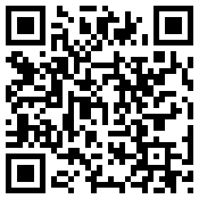 qrcode für HPE H4LE7E SVCS EPACK ARUBA 1YR FC 24X7 S1500 2