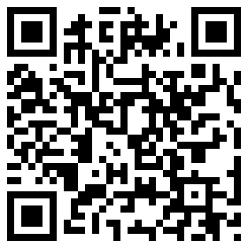 qrcode für HPE H7UP8E WARR 1YR FC NBD EXCH ED/R 7210