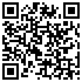 qrcode für HPE H7TC3E SVCS 4YR FC 24X7 ED/R 7024NT