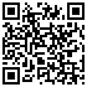 qrcode für HPE H7UQ7PE SVCS 1YR PW FC NBD ED/R 7210