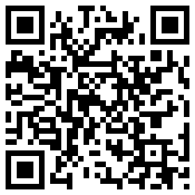 qrcode für HPE H7SC9E SVCS 3YR PCTR EDU/R 7005ON