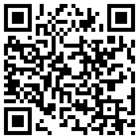 qrcode für HPE H6QC0E SVCS 5Y FC 4H EX AP-203R