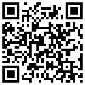 qrcode für ABN SP312 - system housing IP54 totally insulated 800x1980mm