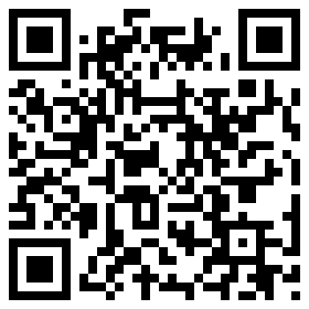 qrcode für HPE H6QK4E SVCS 4YR FCTR WCDMR MM-HW-1K