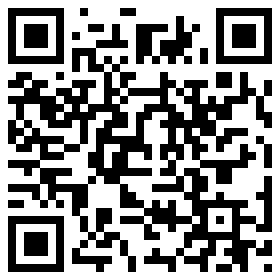 qrcode für Eltako ES12-110-8..230VUC - ES12 110 8 230VUC Step Relays