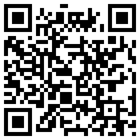 qrcode für HPE H9VE1E SVCS 4YR PC NBD