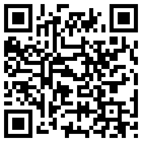 qrcode für HPE HB0R2E SVCS 5YR FC 4H EXCH