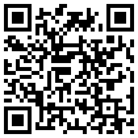 qrcode für HPE H9QE5E SVCS 3YR FC NBD EXCH VOLT2 AP