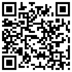 qrcode für LEDVANCE GmbH 4058075849723