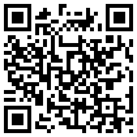 qrcode für HPE H9RB4PE SVCS 1YR REN FC 4H EXCH AP-344
