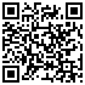 qrcode für HPE H9LT9E SVCS 4YR PC NBD EDU/R