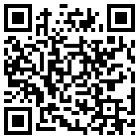 qrcode für HPE U3TQ0PE SVCS 1YR RNW 24X7 MSM430 AP