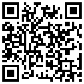 qrcode für BALS 15145 - CEE wall socket 260x160mm 63A 5p 6h 50/60Hz IP67
