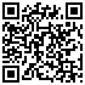 qrcode für Siemens 8HE8541