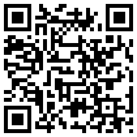 qrcode für HPE HB0S0E SVCS 1YR FC NBD EXCH