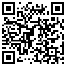 qrcode für HPE H9SD8E SVCS 5YR FC 4H EXCH EDU/R VOLT
