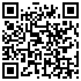 qrcode für HPE H9UH6E SVCS 5YR PC CTR EDU/R CP C1KS
