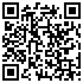 qrcode für HPE H9UP1E SVCS 4YR 24x7 WCDMR