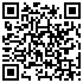 qrcode für HPE U7VK0PE SVCS 1YR REN CTR WIRE 802.11AC
