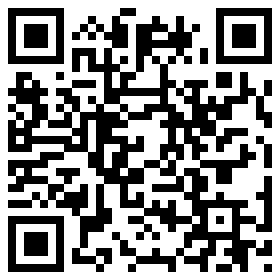 qrcode für HPE H9QC7E SVCS 5YR PC NBD EXCH
