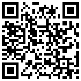 qrcode für HPE H9LP5PE SVCS 1YR PW FC NBD EXCH MMHW