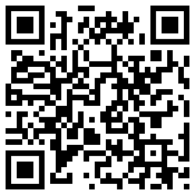 qrcode für Siemens 5SY4525-8 - circuit breaker 10kA 230V 1 Np 25A = 70mm