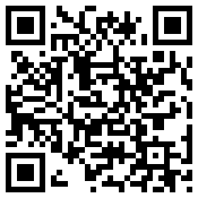 qrcode für HPE HA9Y8PE SVCS 1YRREN PC 4H EXCH EDU/R