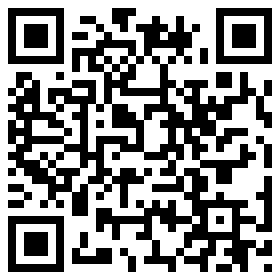 qrcode für HPE U4DA9PE SVCS EPACK 12 PLUS 4H EX CH MSM466