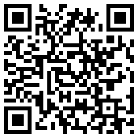 qrcode für Diverse LIYY 20X0,5 - LIYY 20x0 5 data control lines