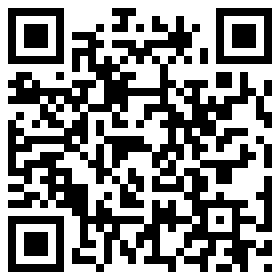 qrcode für Lappkabel ÖLFLEX HEAT 180 SIHF - Lapp Silflex SIHF 5E0 NCC 75 ² halogen free 50 ° 180 ° drum