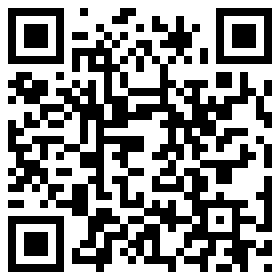 qrcode für Siemens 5SY4425-8 - circuit breaker 10kA 400V 25A 4P = 70mm
