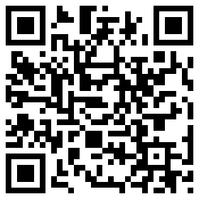 qrcode für Siemens 5SY4305-8 - circuit breaker 10kA 400V 3p = 70mm 0 5AT