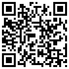 qrcode für Siemens 3ND1832 - NH fuse Gr 00 125A voltage conducting gripping tab 500VAC