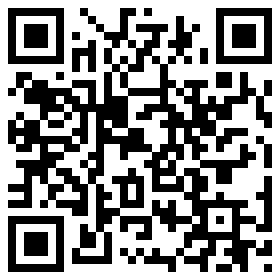 qrcode für HPE H9RU1E SVCS 3YR PC NBD EXCH EDU/R AP