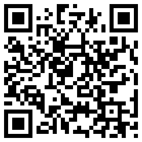 qrcode für Harting 09670090435 - sub 9p 09 670 090 435 housing metalized