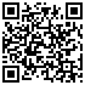 qrcode für Siemens 3ND1822 - NH fuse Gr 000 63A voltage conducting gripping tab 500VAC
