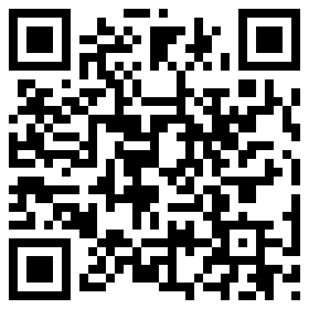 qrcode für Siemens 3ND1820 - NH fuse Gr 000 50A voltage conducting gripping tab 500VAC