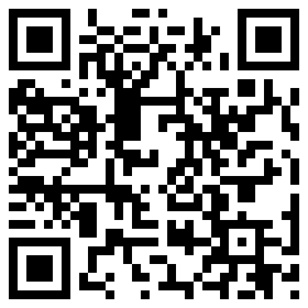 qrcode für Siemens 3ND1814 - NH fuse GR 000 35A voltage conducting gripping tab 500VAC