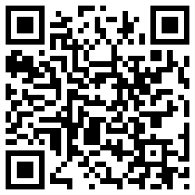 qrcode für Siemens 3ND1810 - NH fuse Gr 000 25A voltage conducting gripping tab 500VAC