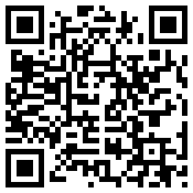 qrcode für HPE H9QD8E SVCS 1YR FC 4H EXCH VOLT1 AP