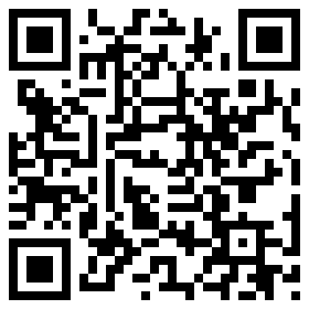 qrcode für HPE H8XX6E SVCS 4YR 24x7 EDU/R