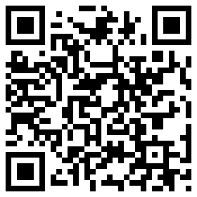 qrcode für SICK STE-1205-G STECKER,G - Cable plug M12 5PO STE 1205