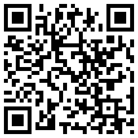 qrcode für Hager HPW631DE