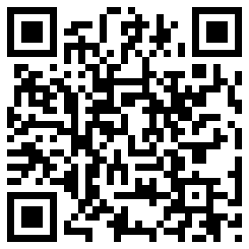 qrcode für HPE HB0B5E SVCS 1YR FC 4H EXCH EDU/R AP