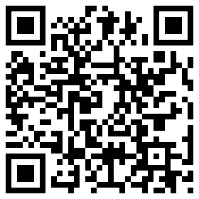 qrcode für HPE H9QE8E SVCS 3YR FC 4H EXCH VOLT1 AP